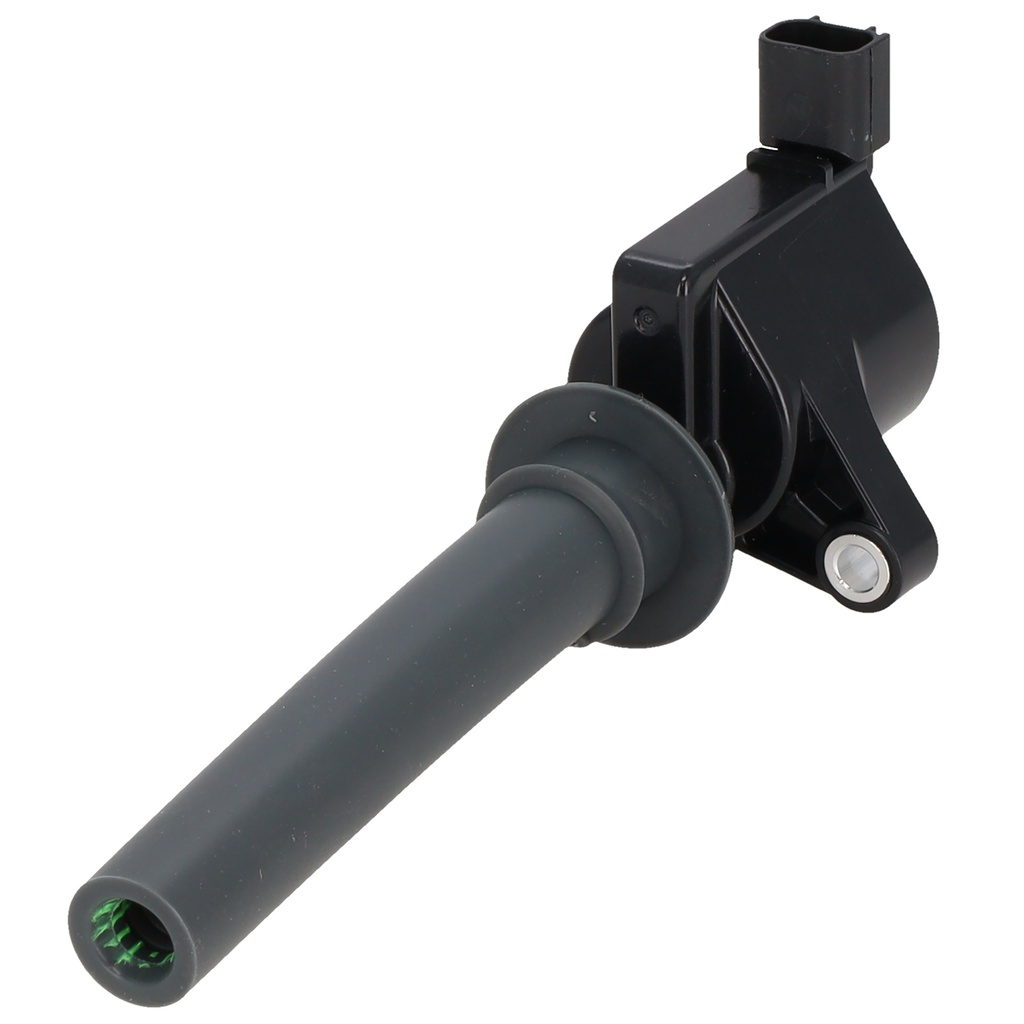 Bobina de Encendido MotoRad 1IC119