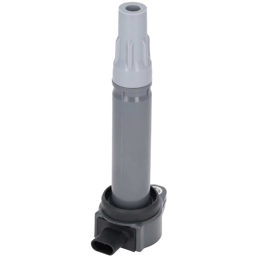 MR-1IC249 — Bobina de Encendido MotoRad 1IC249