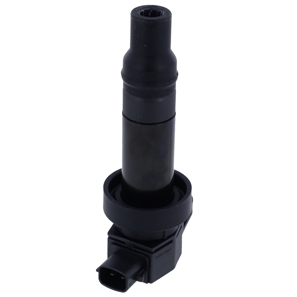 MR-1IC491 — Bobina de Encendido MotoRad 1IC491