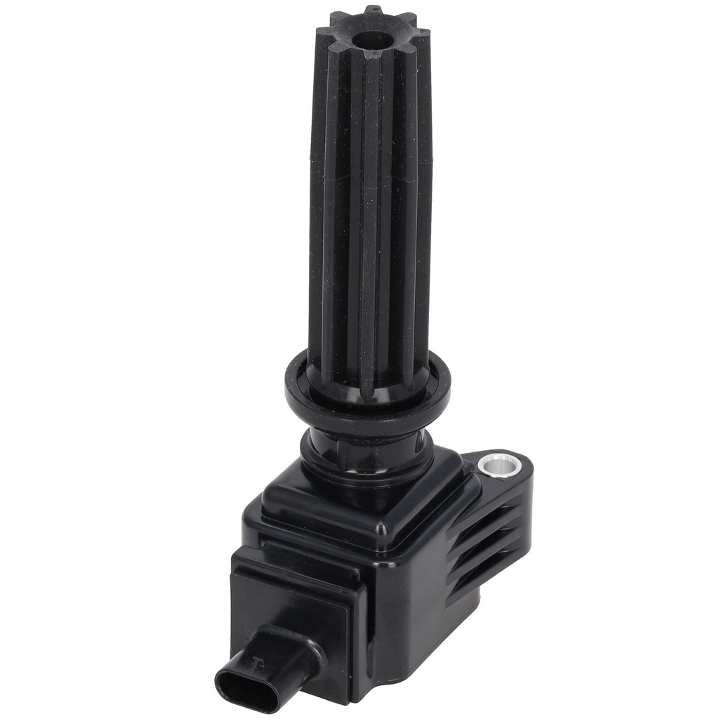 Bobina de Encendido MotoRad 1IC525