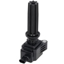 Bobina de Encendido MotoRad 1IC525