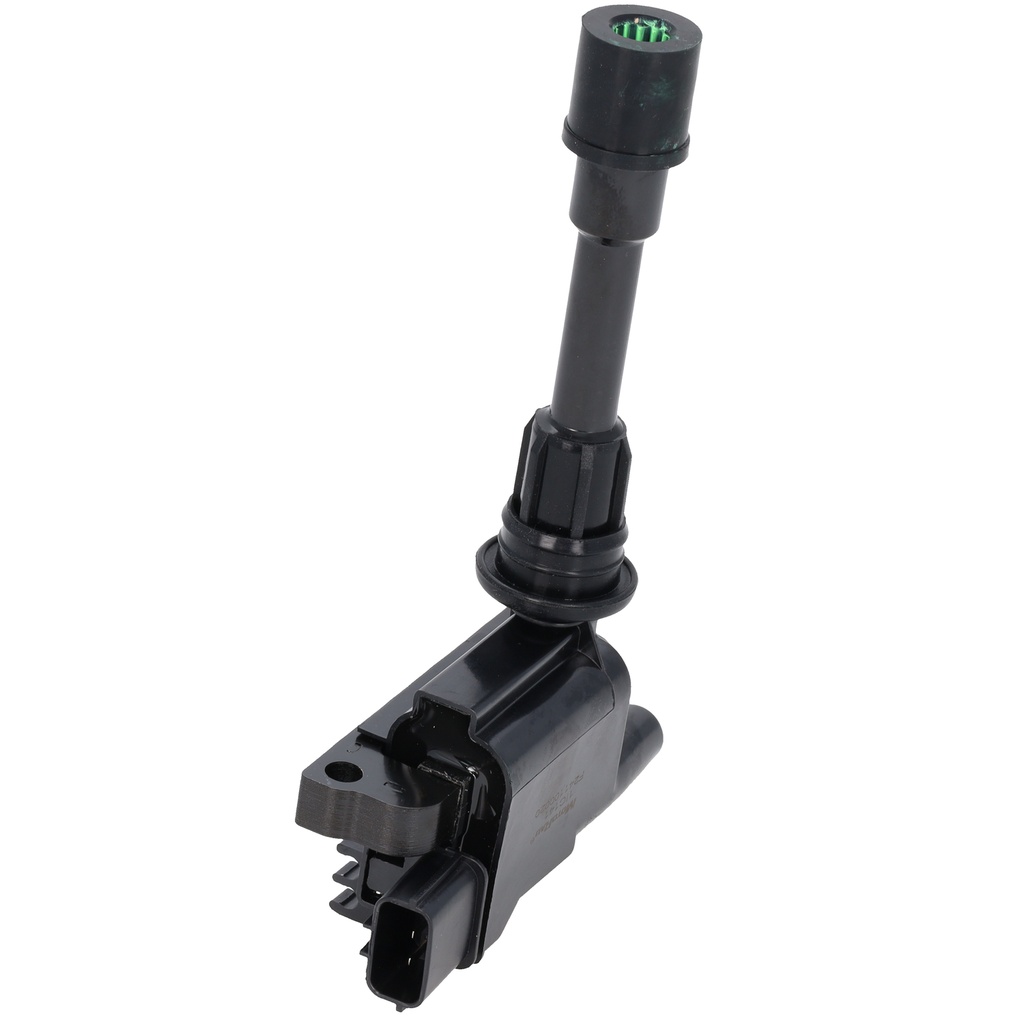 MR-1IC141 — Bobina de Distribuidor MotoRad 1IC141