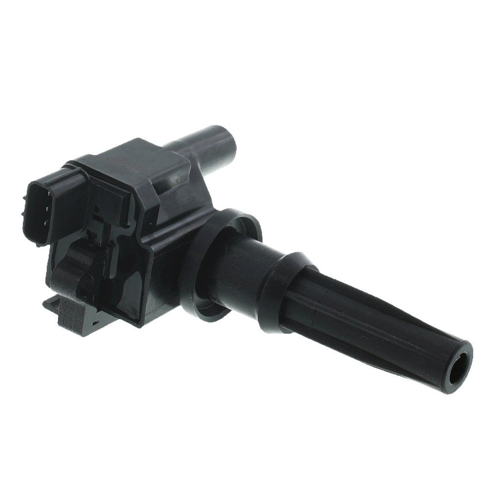 Bobina de Distribuidor MotoRad 1IC143