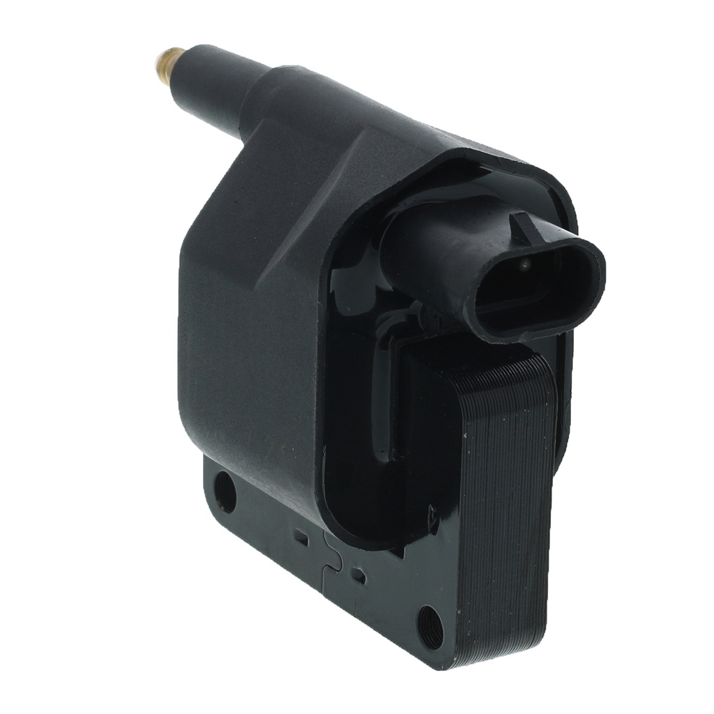 Bobina de Distribuidor MotoRad 2IC117