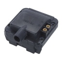 Bobina de Distribuidor MotoRad 2IC191