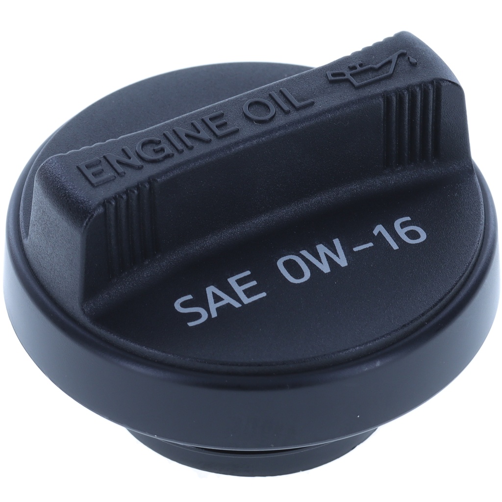 MR-MO224 — Tapón de Aceite MotoRad MO224