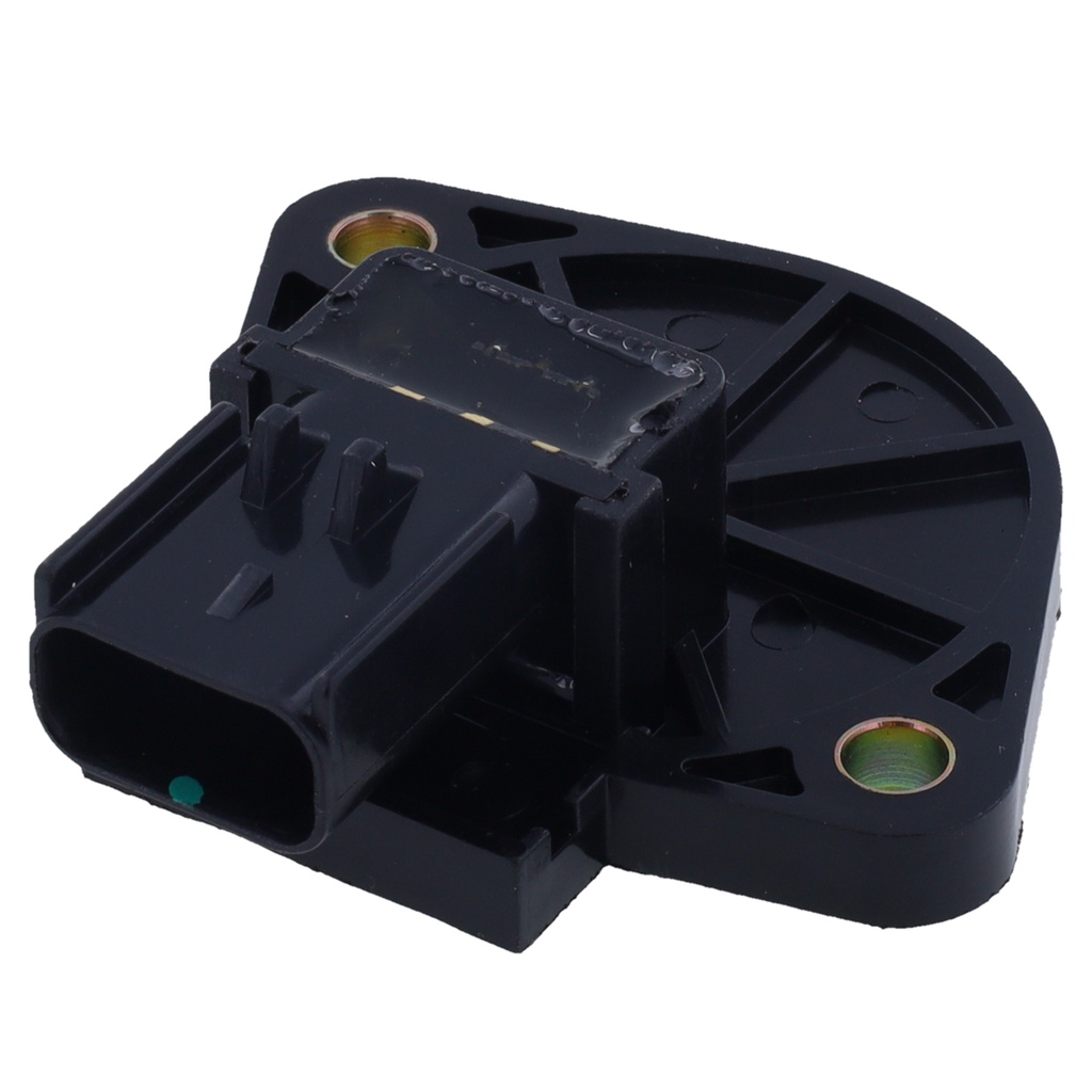 Sensor de Posición de Árbol de Levas MotoRad 1CS106