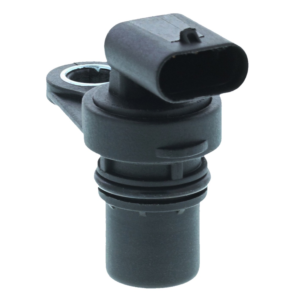 Sensor de Posición de Árbol de Levas MotoRad 1CS118
