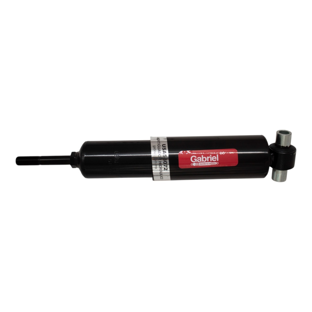 GA-USA58072-A — AMORTIGUADOR KENWORTH T660 T880 2014-2015 Trasero 8 bolsas (AG 400)Air glide 400 