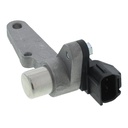 Sensor de Posición de Árbol de Levas MotoRad 1CS167