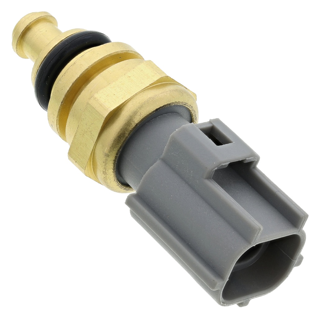 Sensor/Bulbo de Temperatura de Refrigerante MotoRad 1TS1080