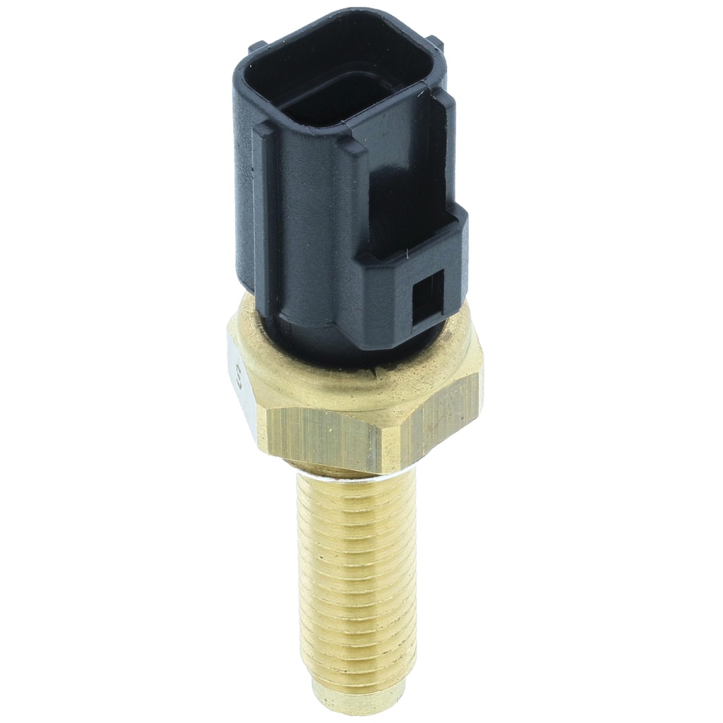 Sensor/Bulbo de Temperatura de Refrigerante MotoRad 1TS1458