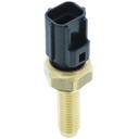 Sensor/Bulbo de Temperatura de Refrigerante MotoRad 1TS1458