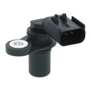 Sensor de Posición de Cigüeñal MotoRad 1KR113