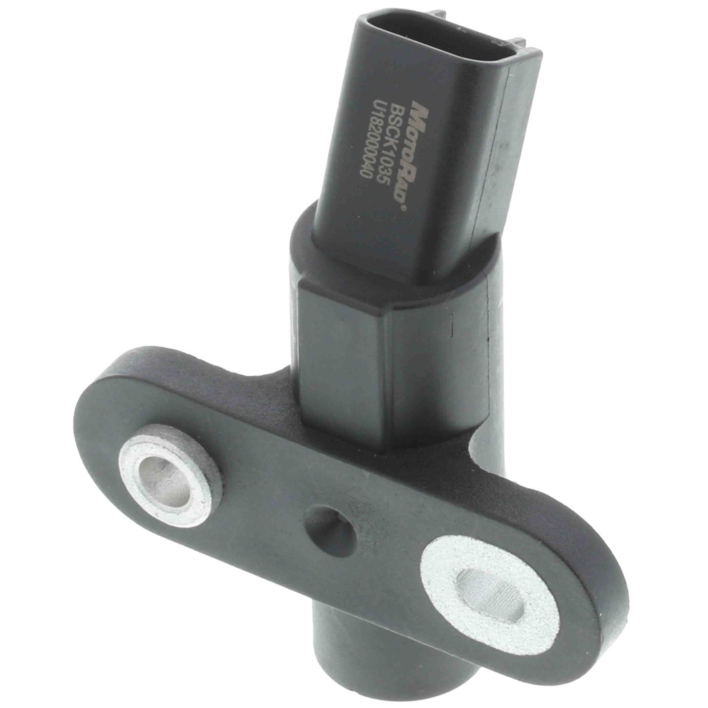 MR-1KR135 — Sensor de Posición de Cigüeñal MotoRad 1KR135