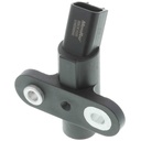Sensor de Posición de Cigüeñal MotoRad 1KR135