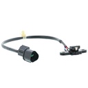 Sensor de Posición de Cigüeñal MotoRad 1KR146