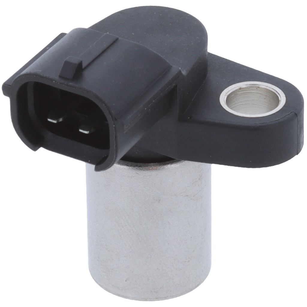 Sensor de Posición de Cigüeñal MotoRad 1KR152