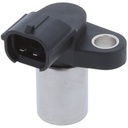 Sensor de Posición de Cigüeñal MotoRad 1KR152