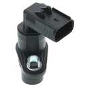 Sensor de Posición de Cigüeñal MotoRad 1KR188