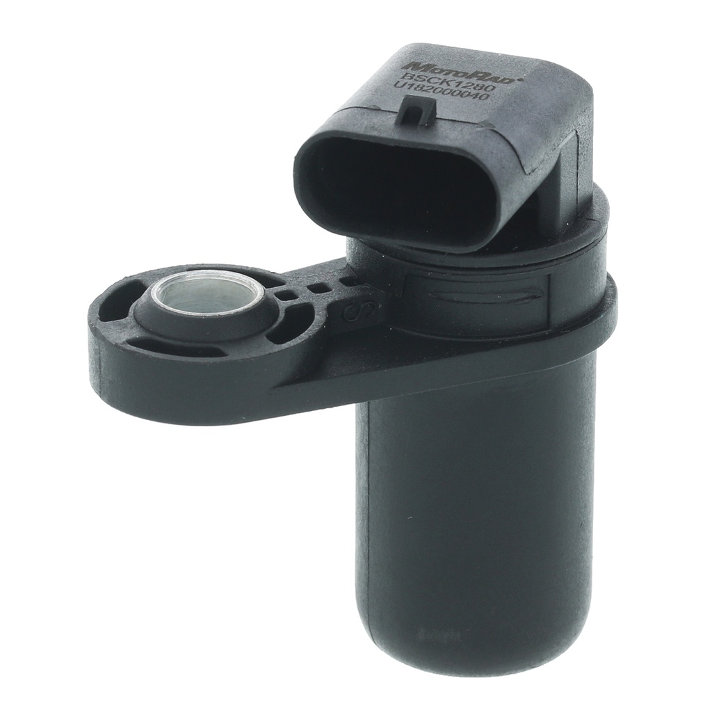 Sensor de Posición de Cigüeñal MotoRad 1KR380