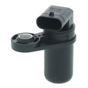 Sensor de Posición de Cigüeñal MotoRad 1KR380