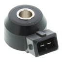 Sensor de Detonación (Knock) MotoRad 1KS1004