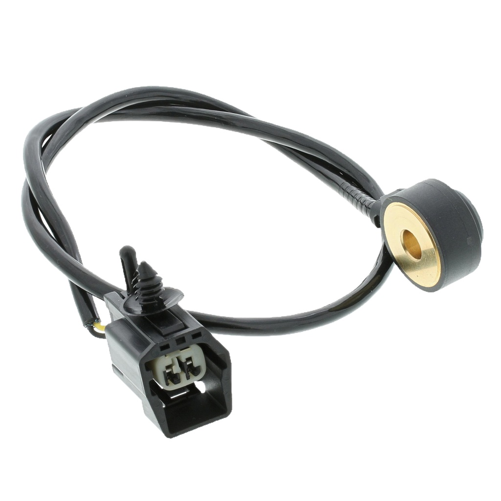 Sensor de Detonación (Knock) MotoRad 1KS1014