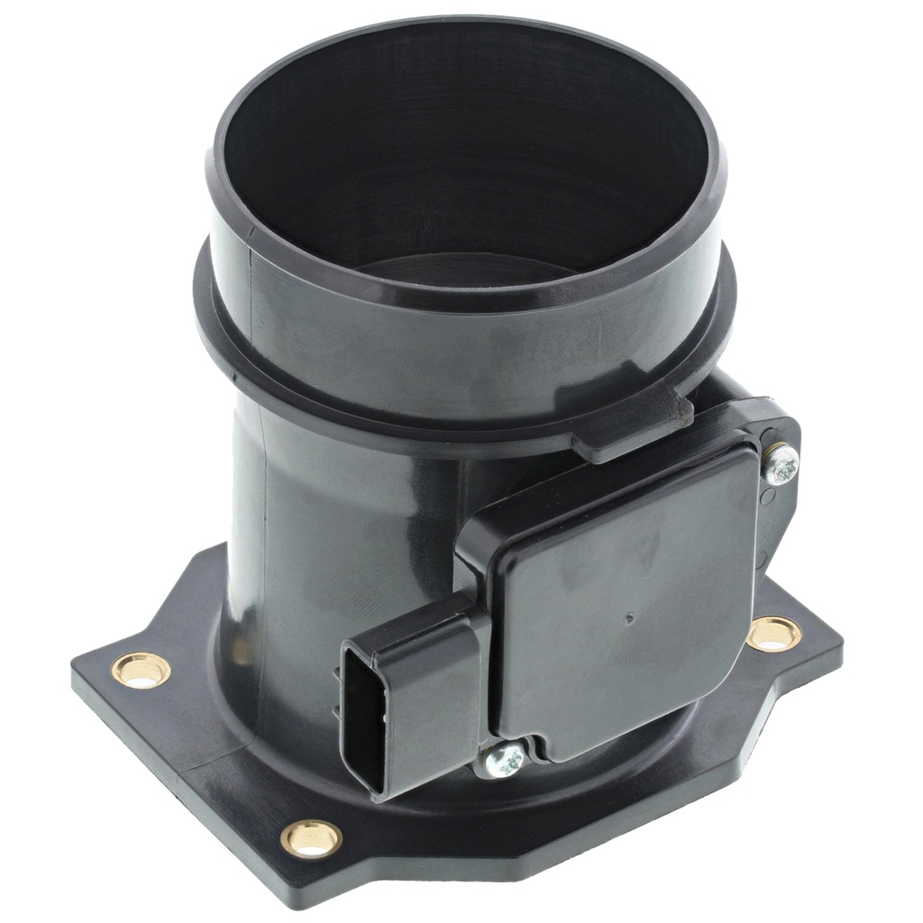 Sensor de Flujo de Aire (MAF) MotoRad 3MF257