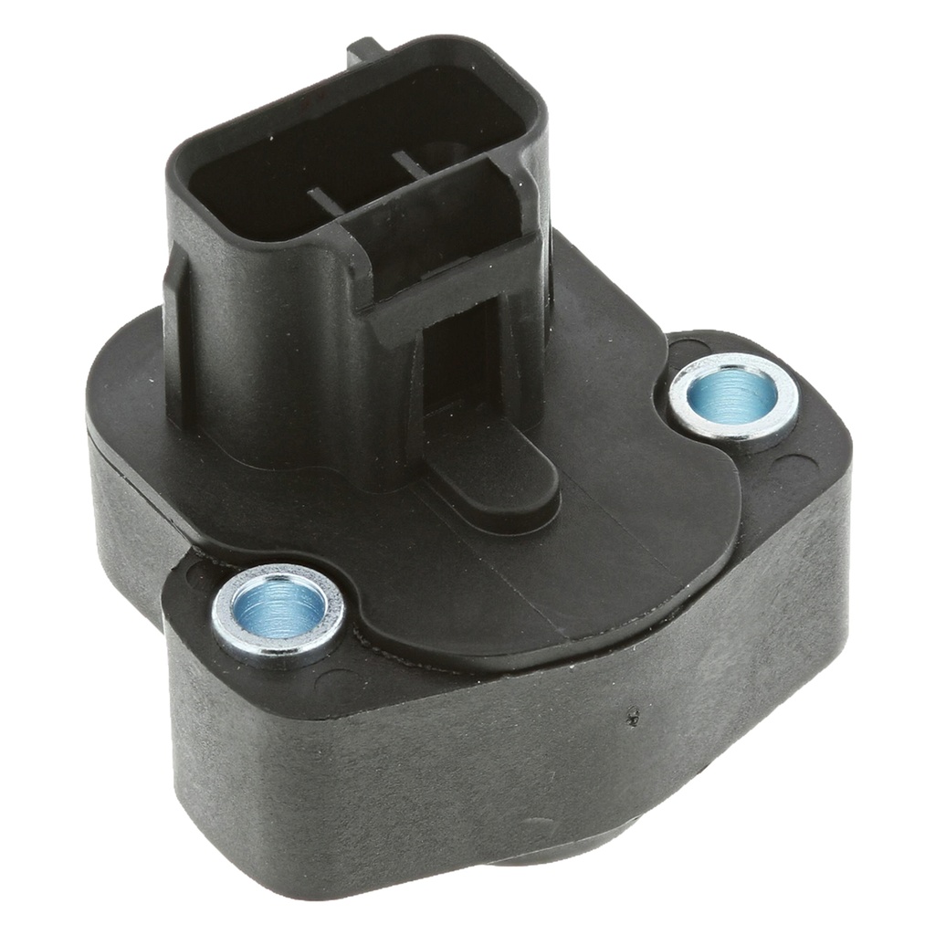 MR-1TP1065 — Sensor de Posición del Acelerador (TPS) MotoRad 1TP1065
