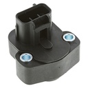 Sensor de Posición del Acelerador (TPS) MotoRad 1TP1065