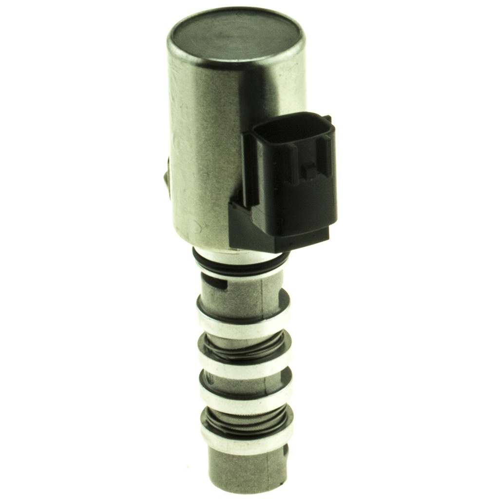 Solenoide VVT MotoRad 1VS110