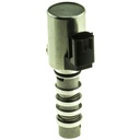 Solenoide VVT MotoRad 1VS110