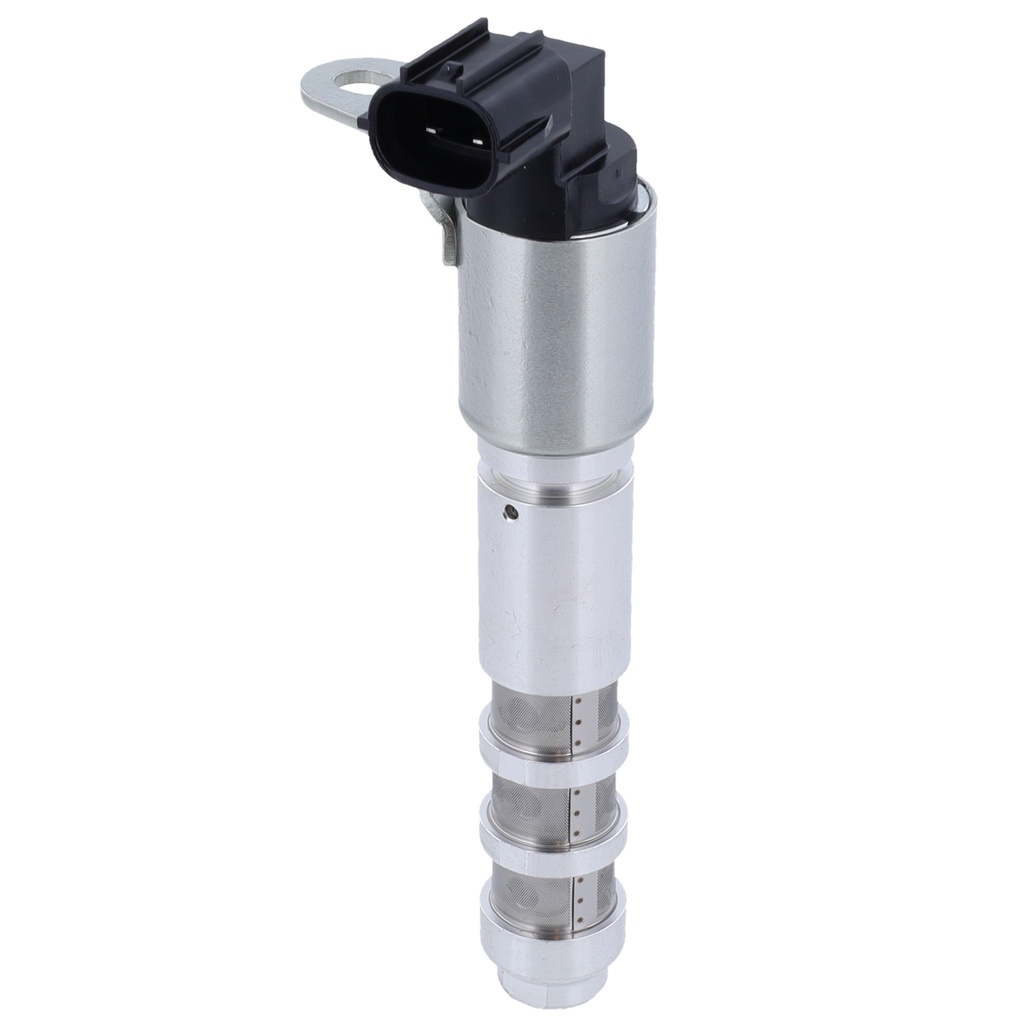 MR-1VS115 — Solenoide VVT MotoRad 1VS115