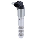 Solenoide VVT MotoRad 1VS115