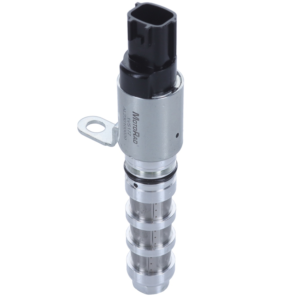Solenoide VVT MotoRad 1VS177