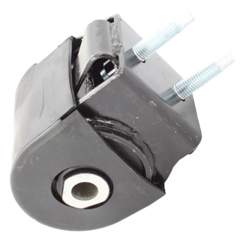 SOPORTE DE MOTOR FRONTAL DERECHO FORD F-150 V6 3.5L 2021-2025