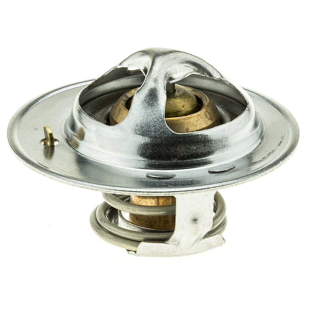 Termostato Alto Flujo MotoRad 2041-192