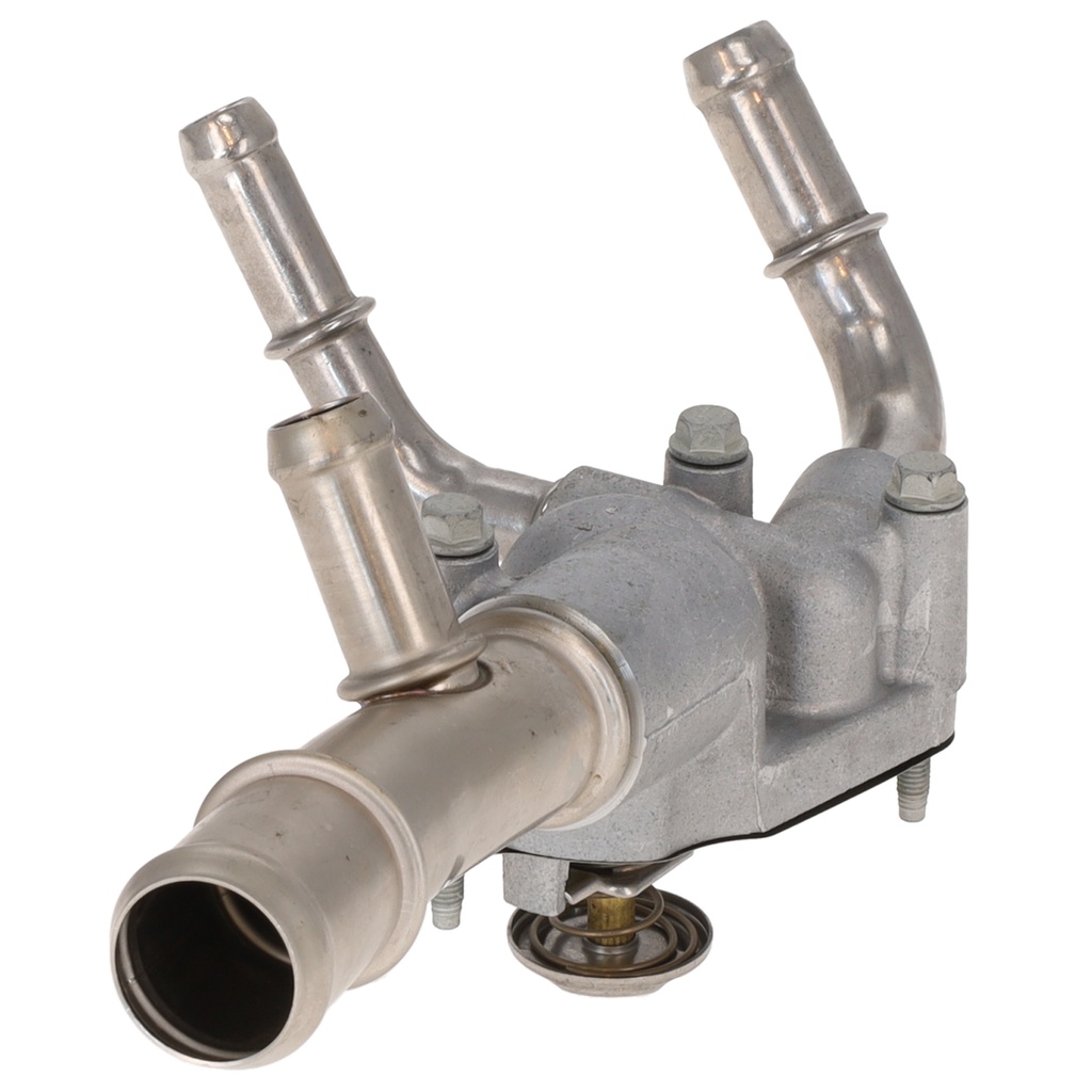 Termostato IHT MotoRad 1012-180