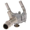 Termostato IHT MotoRad 1012-180