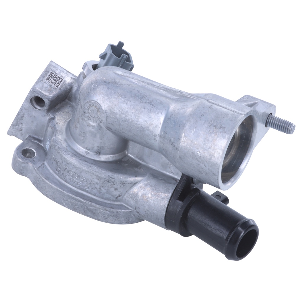 Termostato IHT MotoRad 1087-180
