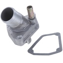 Termostato IHT MotoRad 391-140