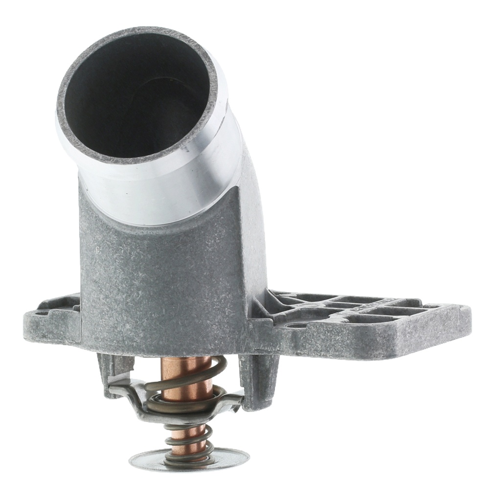 Termostato IHT MotoRad 460-180