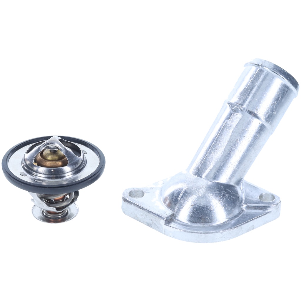 MR-2764KT — Kit de Termostato MotoRad 2764KT