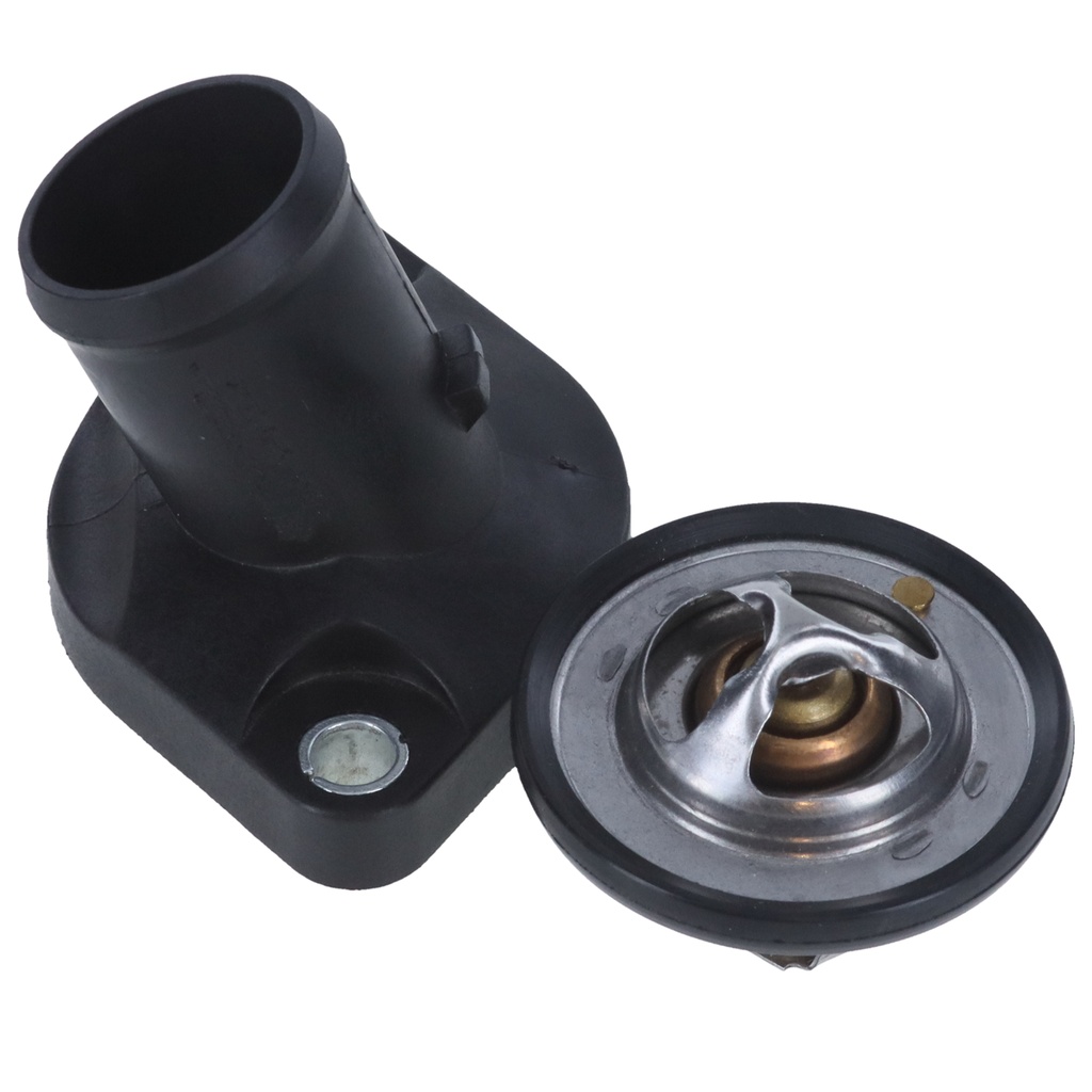 MR-8751KT — Kit de Termostato MotoRad 8751KT