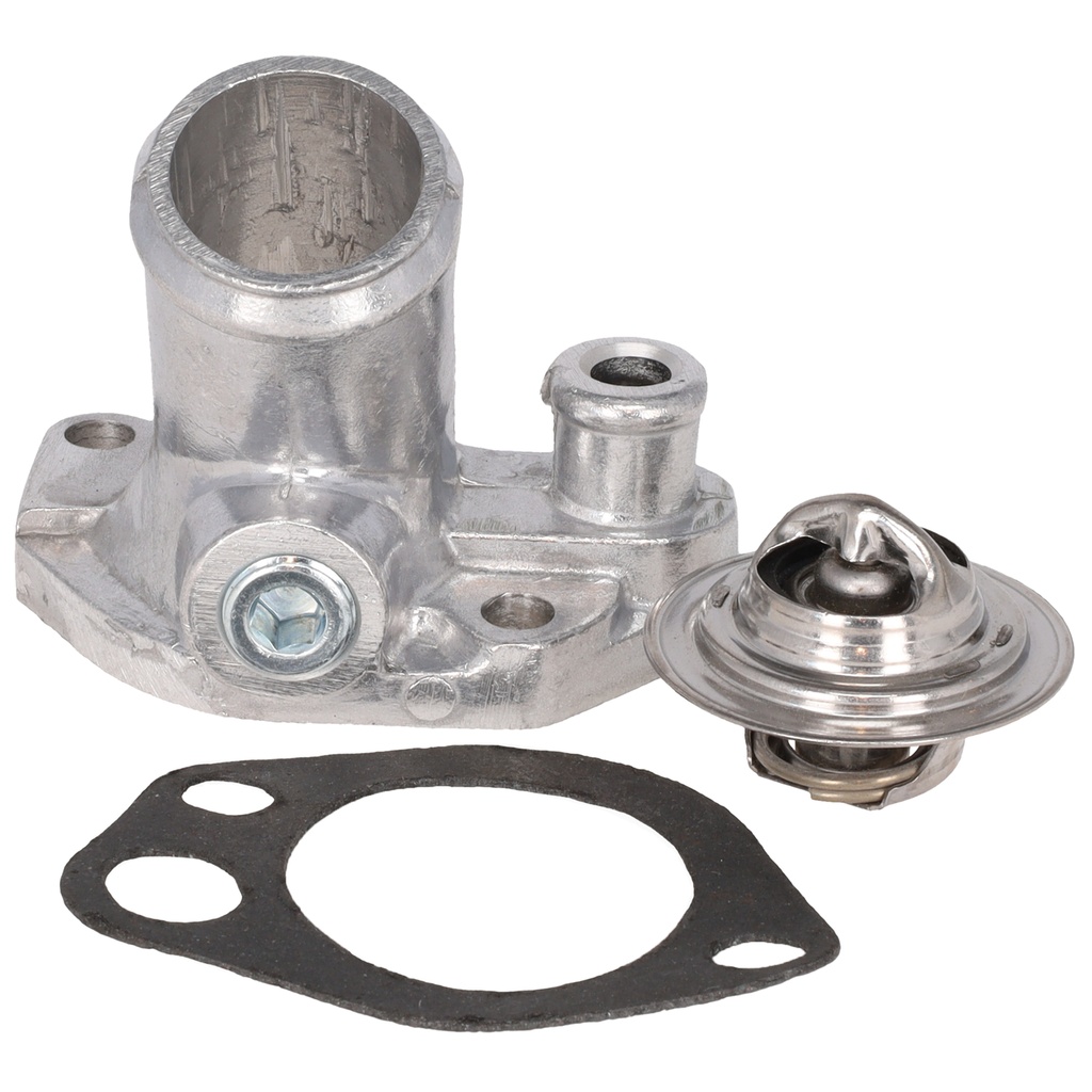 MR-4831KTUS — Kit de Termostato UltraStat MotoRad 4831KTUS