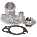 Kit de Termostato UltraStat MotoRad 4831KTUS