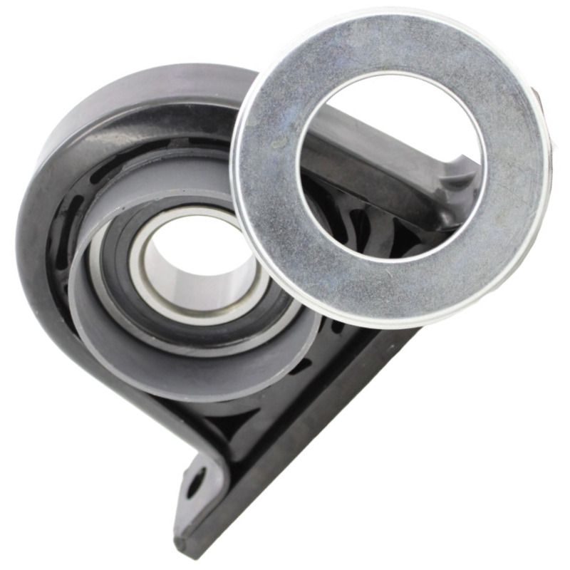 SOPORTE DE FLECHA CARDAN CENTRAL FORD F-150 V6 4.2L 1997-2003