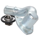Kit de Termostato UltraStat MotoRad 4883KTUS