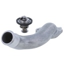 Kit de Termostato UltraStat MotoRad 5166KTUS